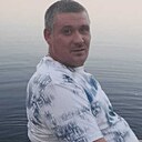 Андрей, 45 лет