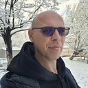 Андрей, 40 лет