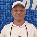 Георгий, 67 лет