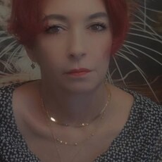 Фотография девушки Ольга, 51 год из г. Астрахань