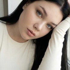 Фотография девушки Кира, 23 года из г. Донецк