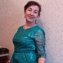 Елена, 60 лет