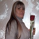 Прекрасная, 52 года