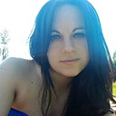Маша, 37 лет