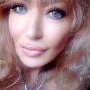 Марина, 52 года