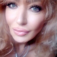 Фотография девушки Марина, 52 года из г. Сочи