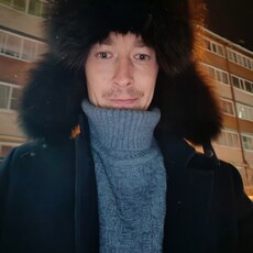 Фотография мужчины Сергей, 36 лет из г. Белебей