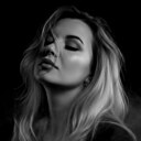 Надежда, 49 лет