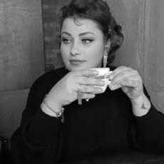 Фотография девушки Анастасия, 40 лет из г. Киев