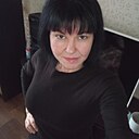 Наталья, 42 года