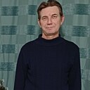 Юрий, 48 лет