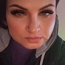 Светлана, 40 лет