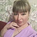 Ирина, 35 лет