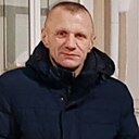 Николай, 41 год