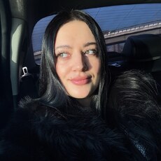 Фотография девушки Isaeva, 29 лет из г. Москва