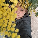 Анна, 43 года
