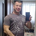 Роман, 44 года