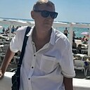 Игорь, 53 года