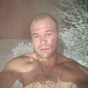 Артем, 33 года