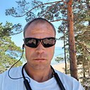 Артем, 33 года