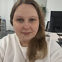 Оксана, 41 год