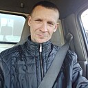 Григорий, 41 год