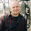 Сергей, 50 лет