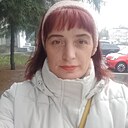 Руслана, 45 лет