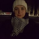 Руслана, 45 лет