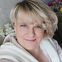 Свет, 54 года