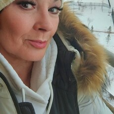 Фотография девушки Алена, 63 года из г. Екатеринбург
