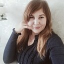 Ольга, 48 лет