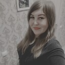 Ольга, 48 лет