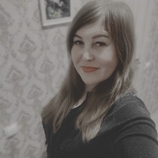 Фотография девушки Ольга, 48 лет из г. Чебоксары
