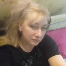 Фотография девушки Галина, 52 года из г. Калининград