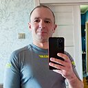 Евгений, 44 года