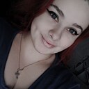 Александра, 23 года