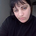 Инна, 45 лет