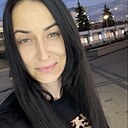 Анна, 39 лет