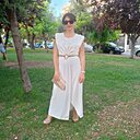 Алина, 46 лет