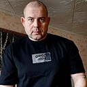 Сергей, 37 лет