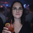 Светлана, 39 лет