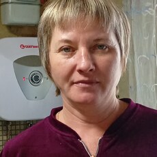 Фотография девушки Анечка, 42 года из г. Балаково