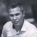 Alex, 38 лет