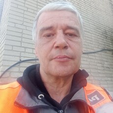 Фотография мужчины Андрей, 51 год из г. Кущевская