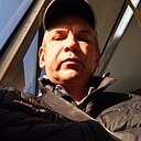 Михаил, 45 лет