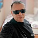 Внс, 46 лет