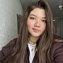 Светлана, 26 лет