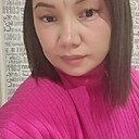 Гульжан, 36 лет