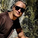 Алик, 35 лет